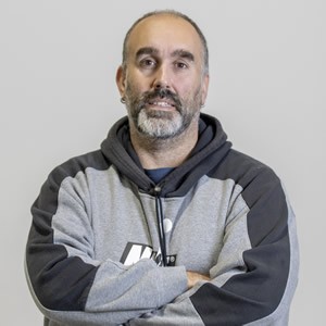César Seijas