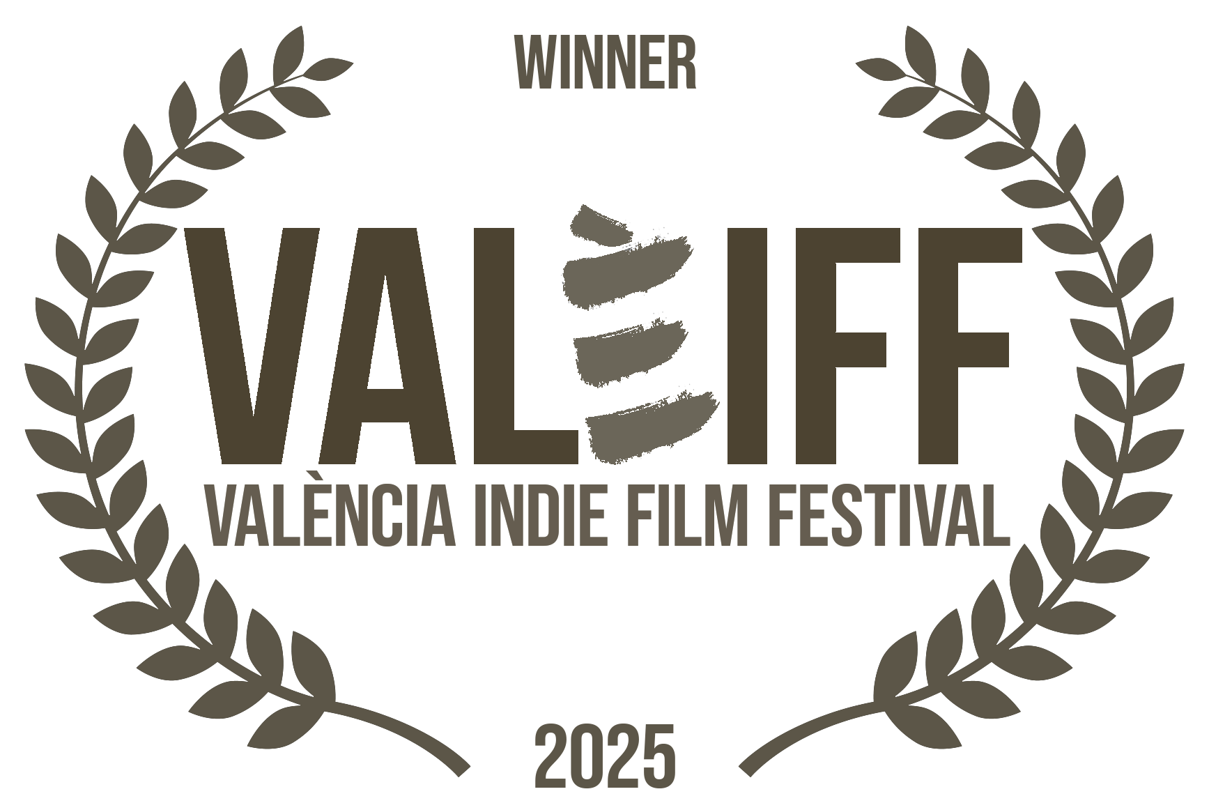 Festival / selección