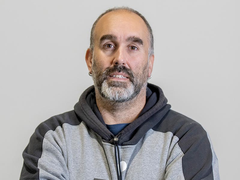 César Seijas