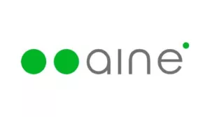 aine