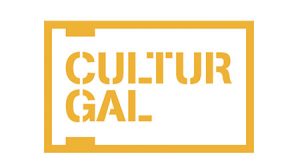 culturgal