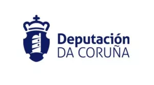 deputacion_coruna