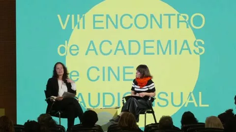 Prevención de violencias y acoso en el sector audiovisual
