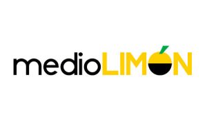 medio-limon
