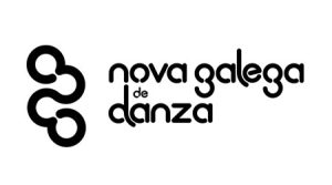 nova-galega-de-danza