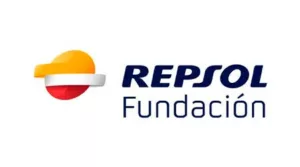 repsol-fundacion