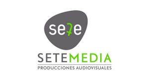 setemedia