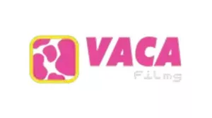 vaca