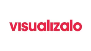 visualizalo