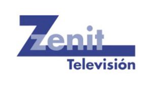 zenit